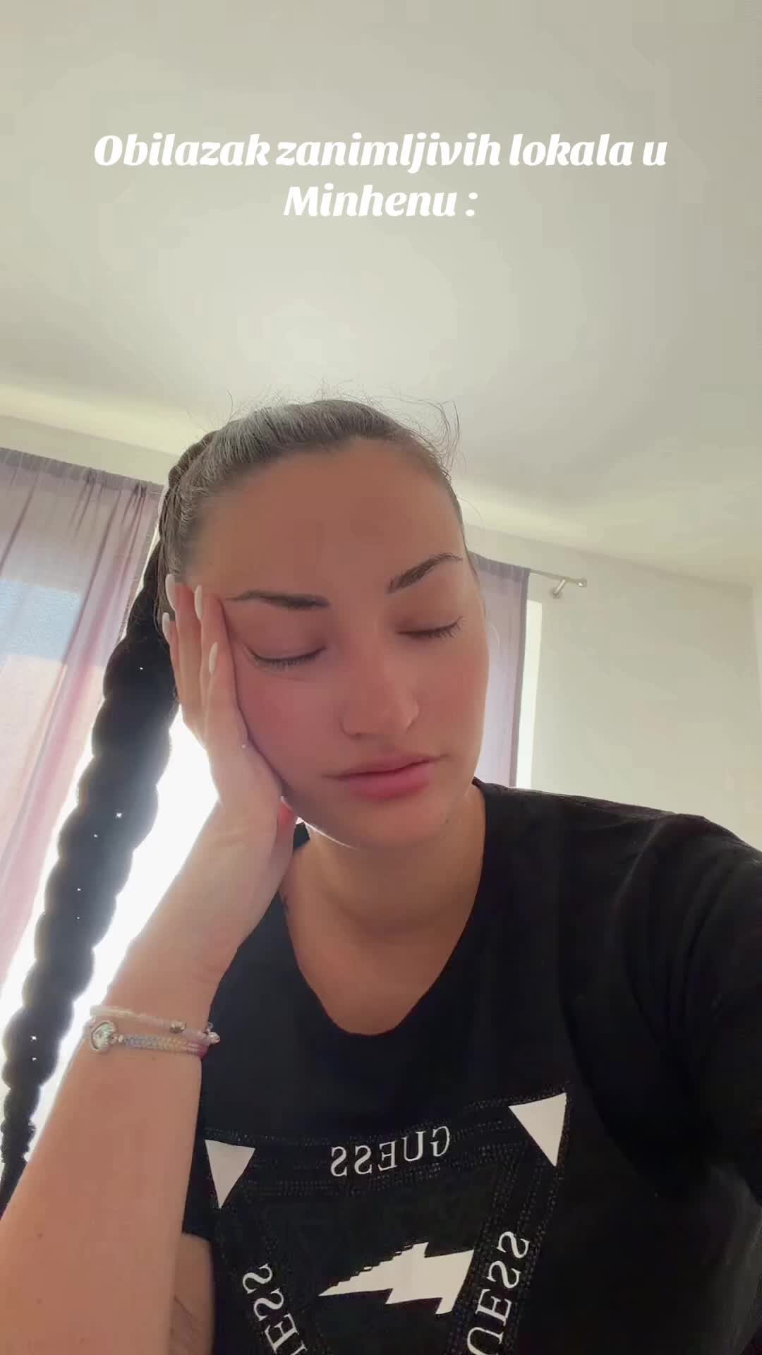 @nikkiisslife
