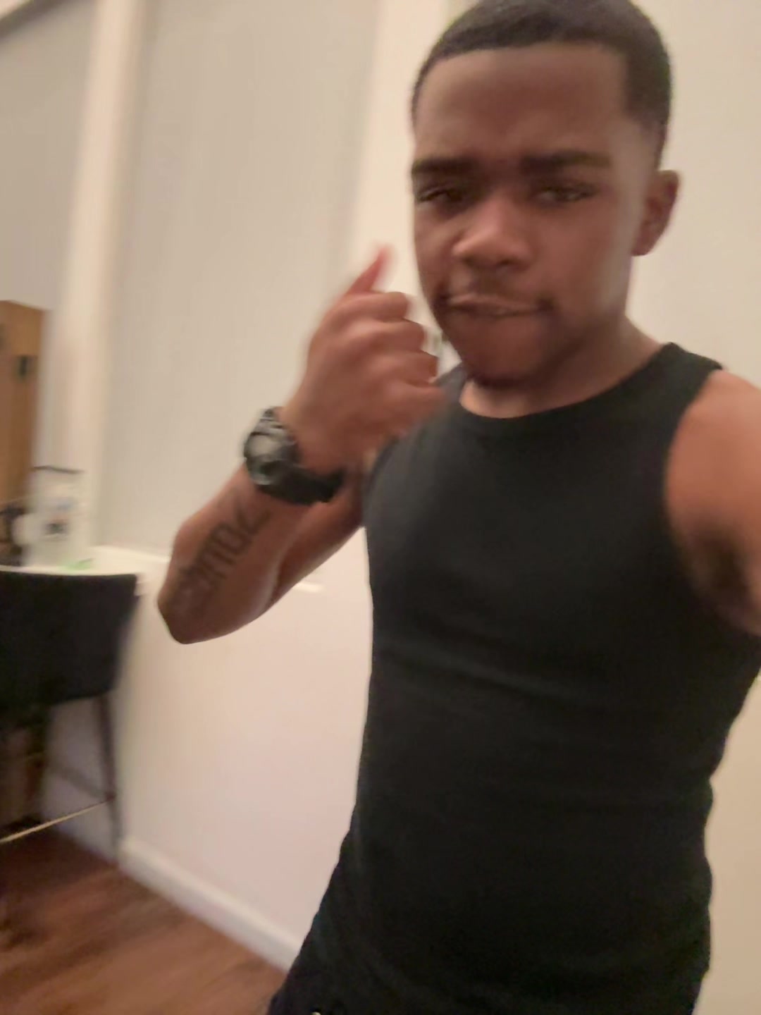 @FDB._