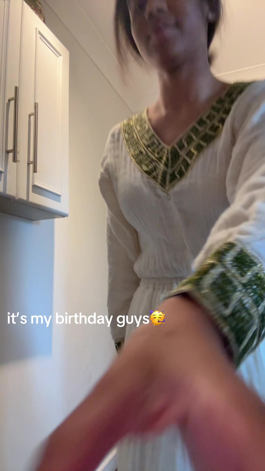 @mariapt2💘.