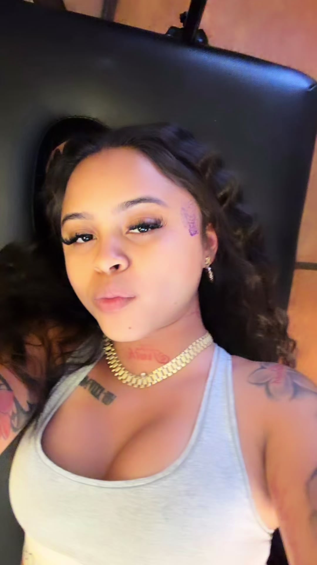 @ms_laddyyy