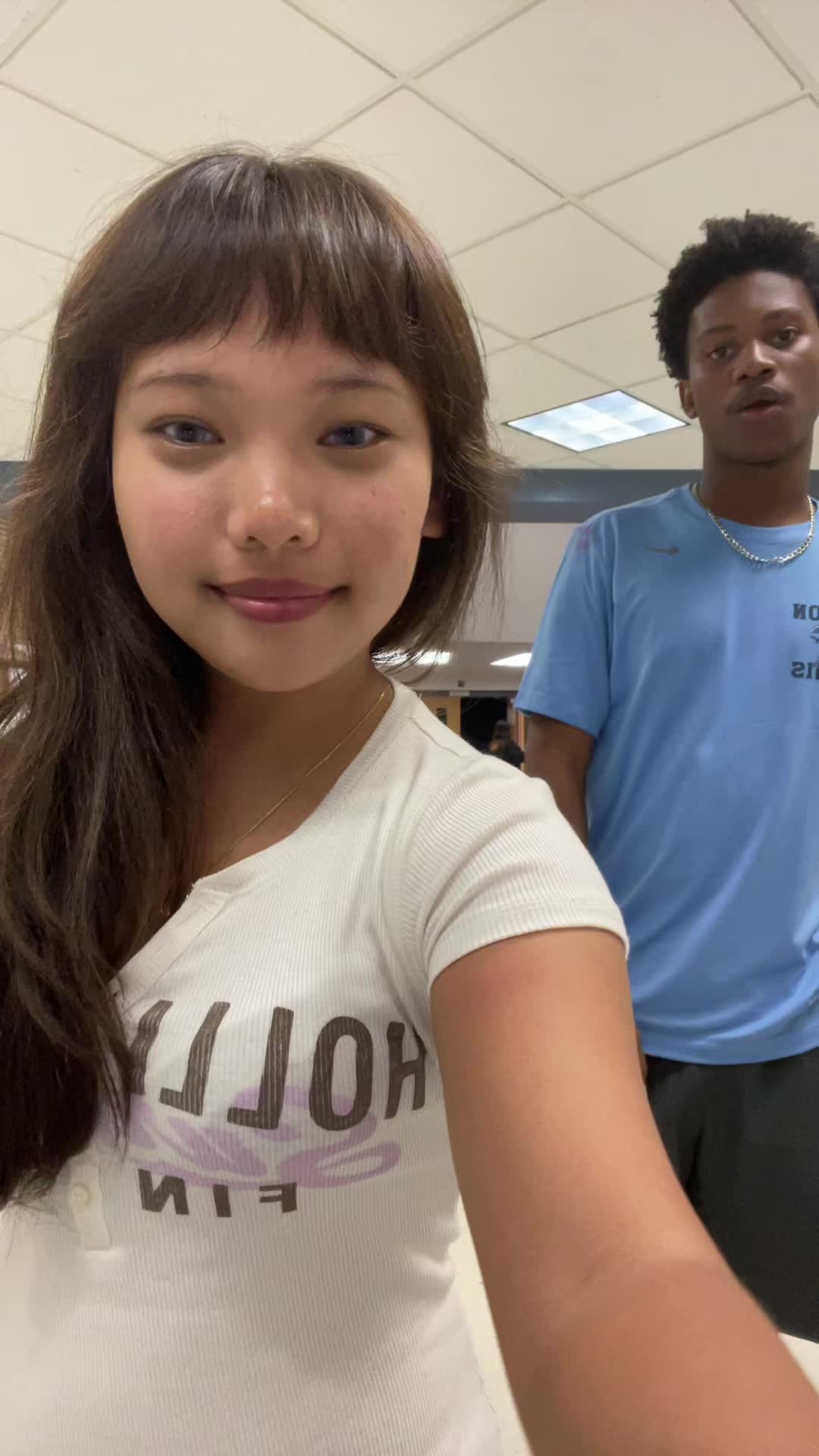 @🪽∘˙ ✶
