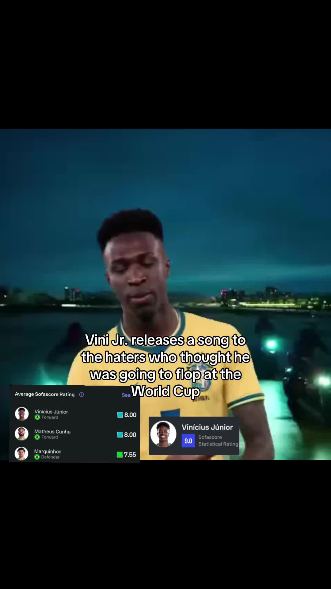 @𝟩 𝐻𝒬