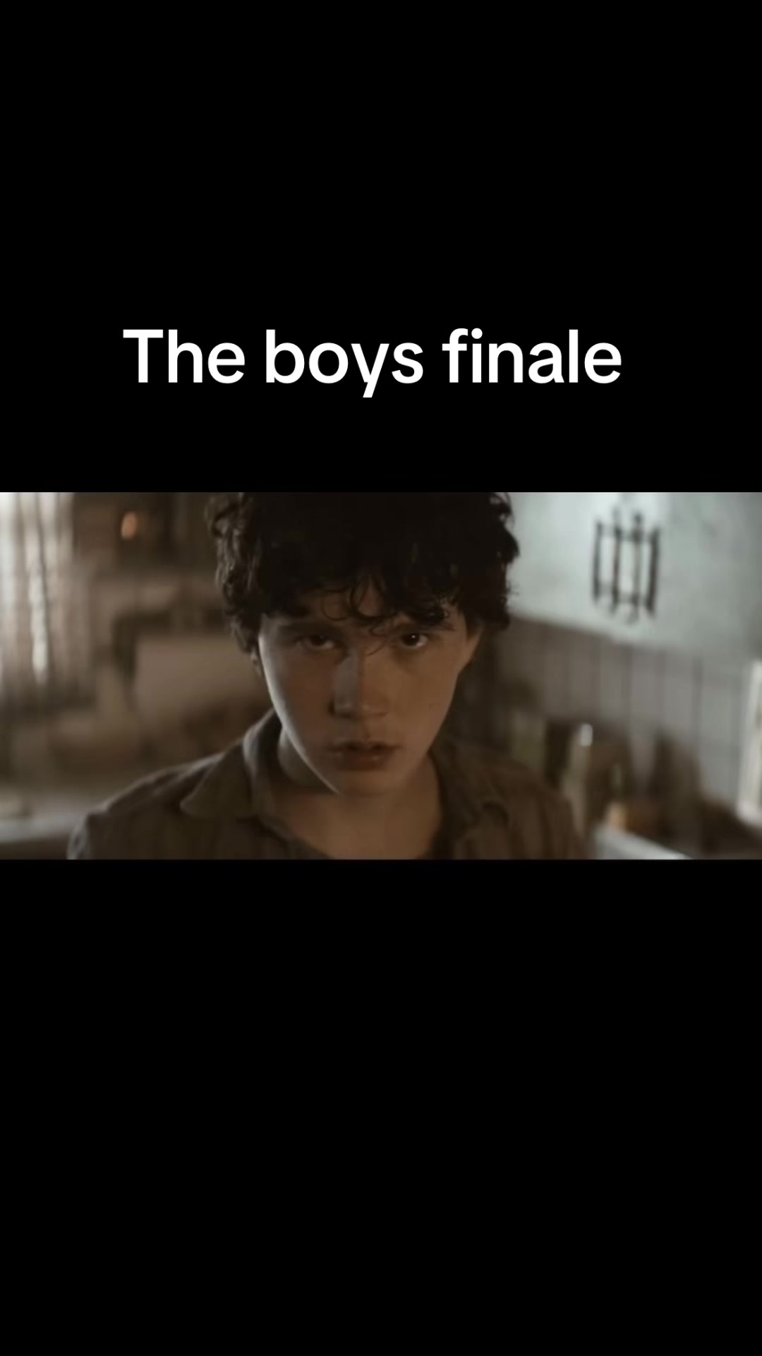 @movieclipz