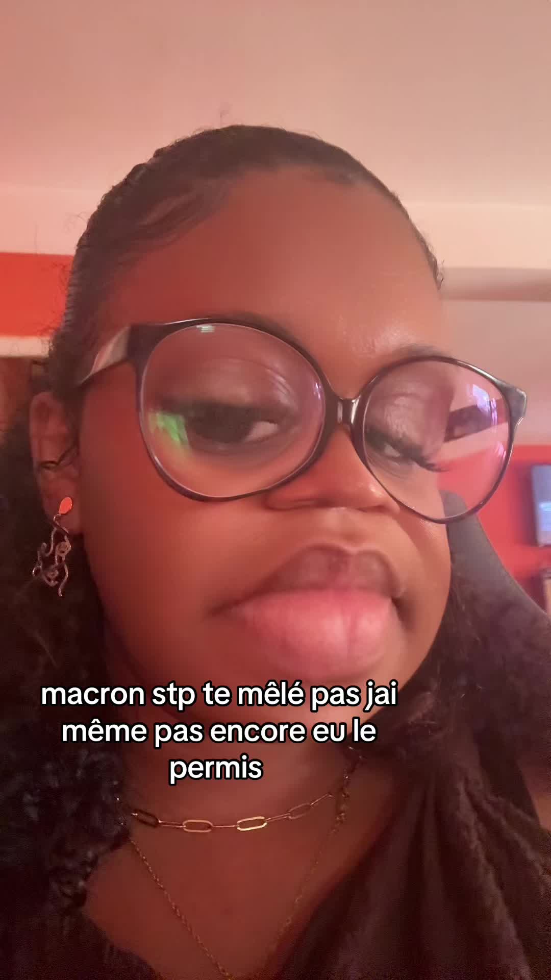 @Maëvajlm