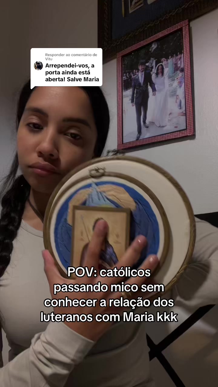@raoxana_