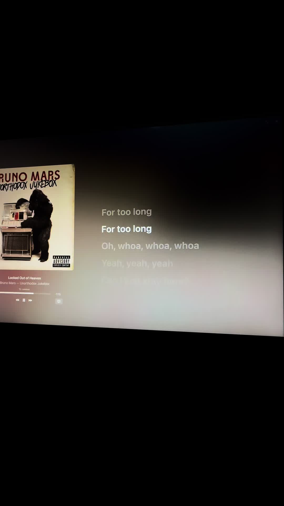@🎶