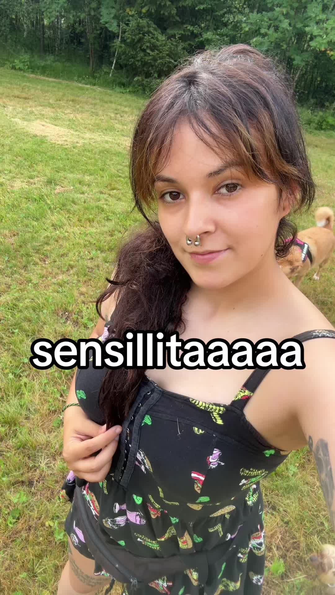 @COMEMELSUSHI