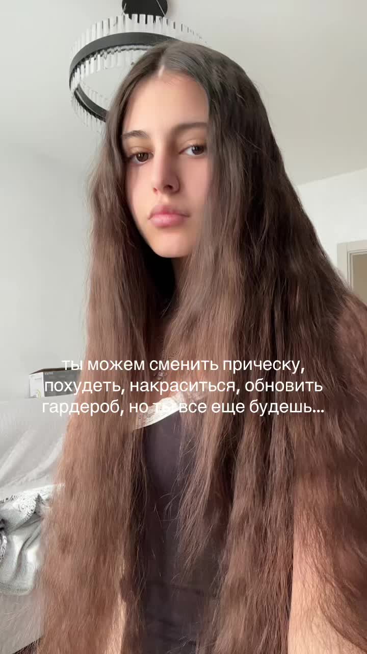 @🐈&zwj;⬛