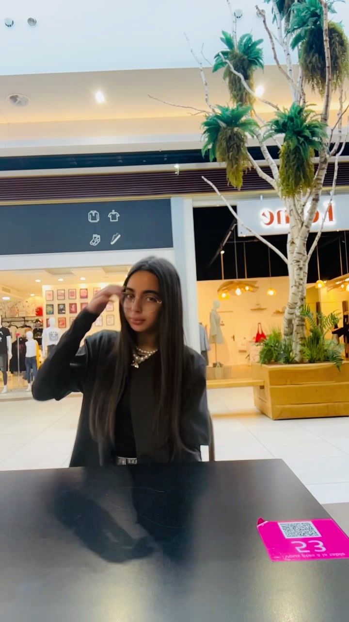 @M A N E L ⵣ