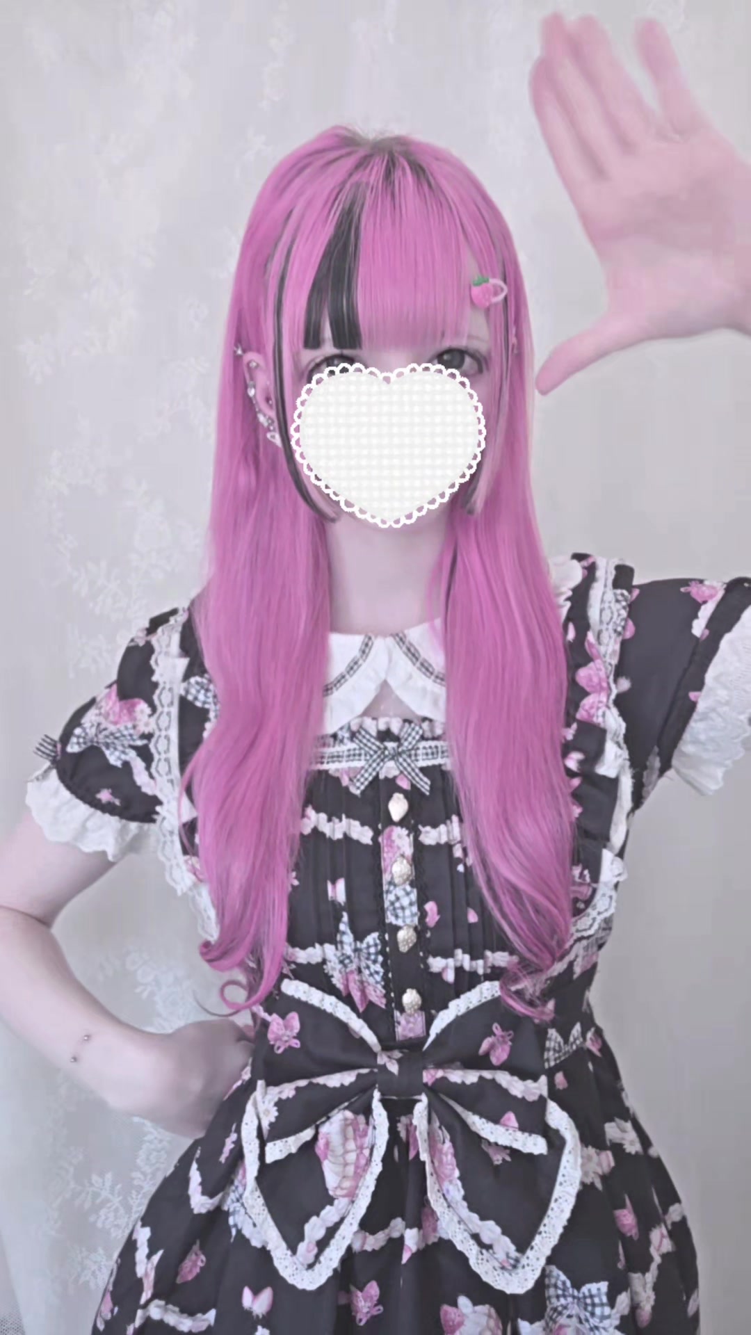 @emi🍓