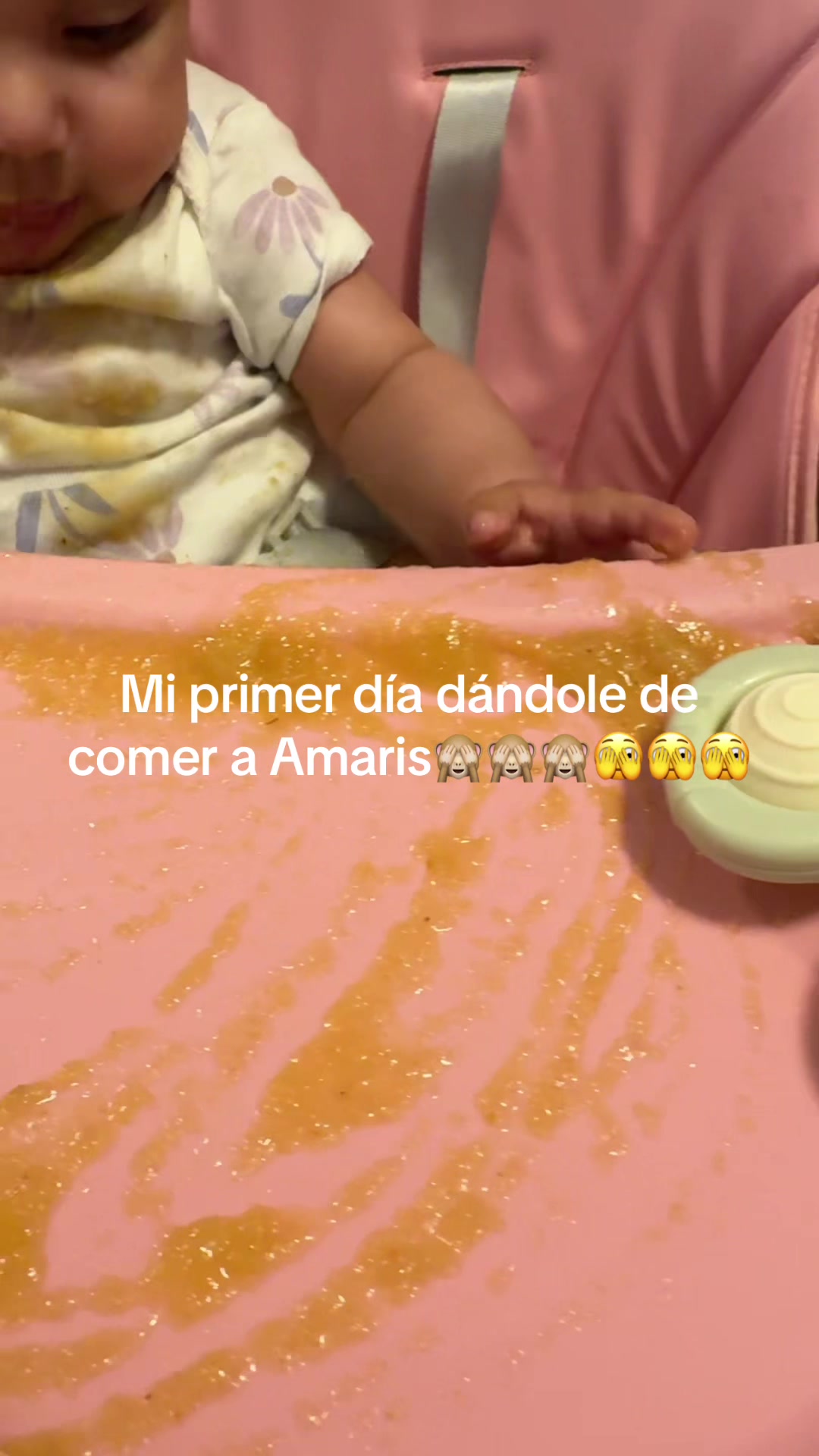 @Tabasqueña16