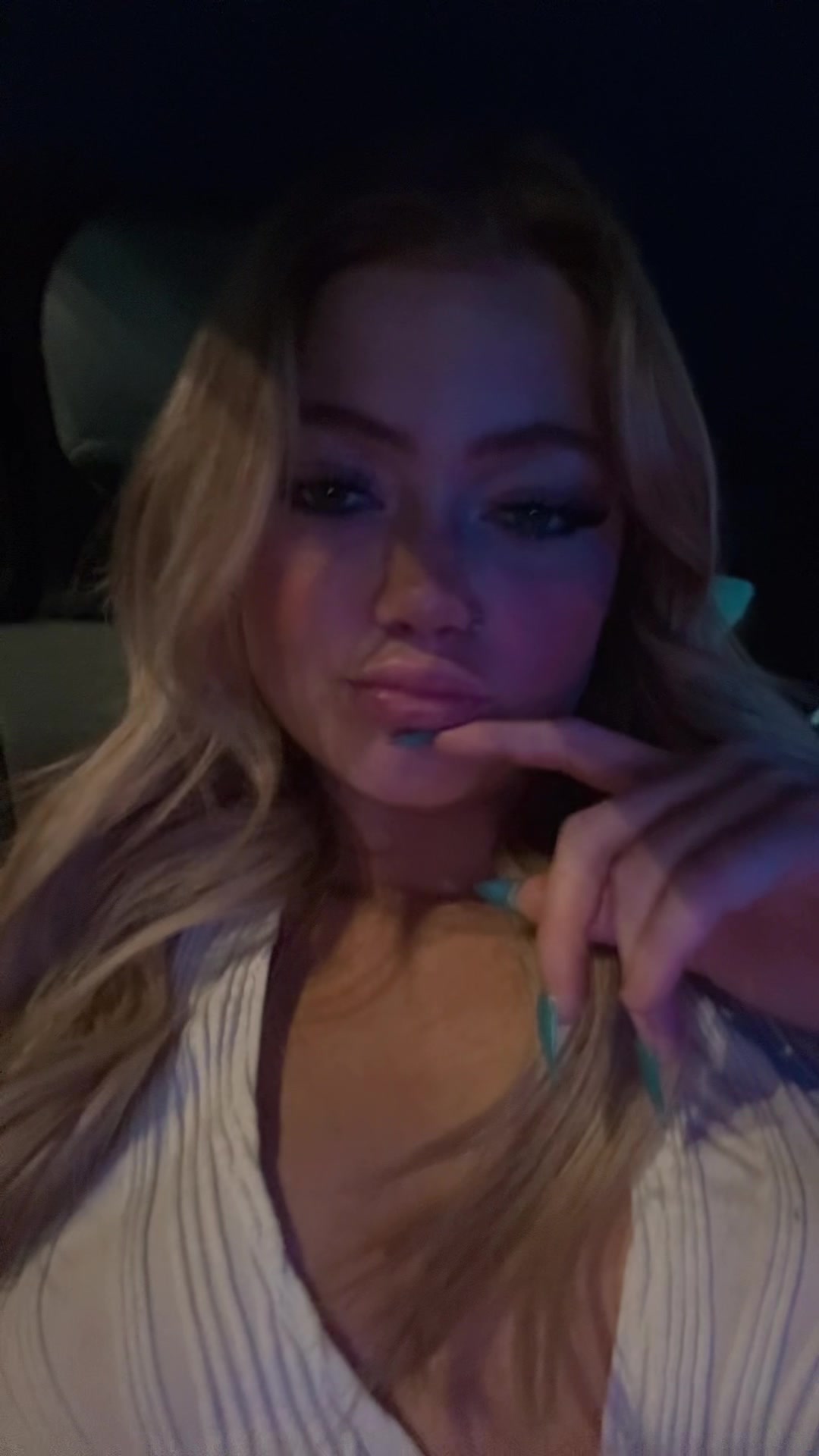 @supersoakerputhay