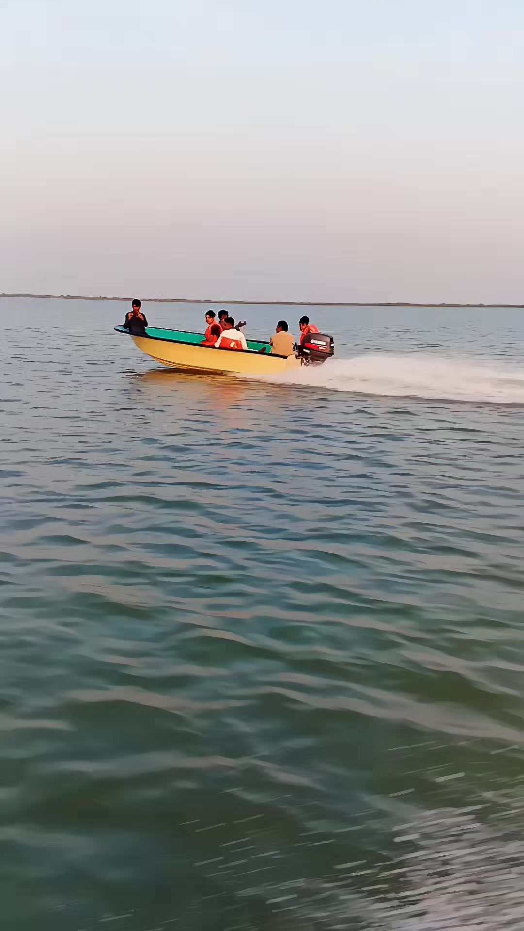 @SH.09