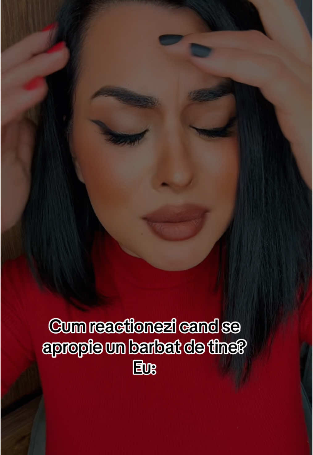 @Raloo