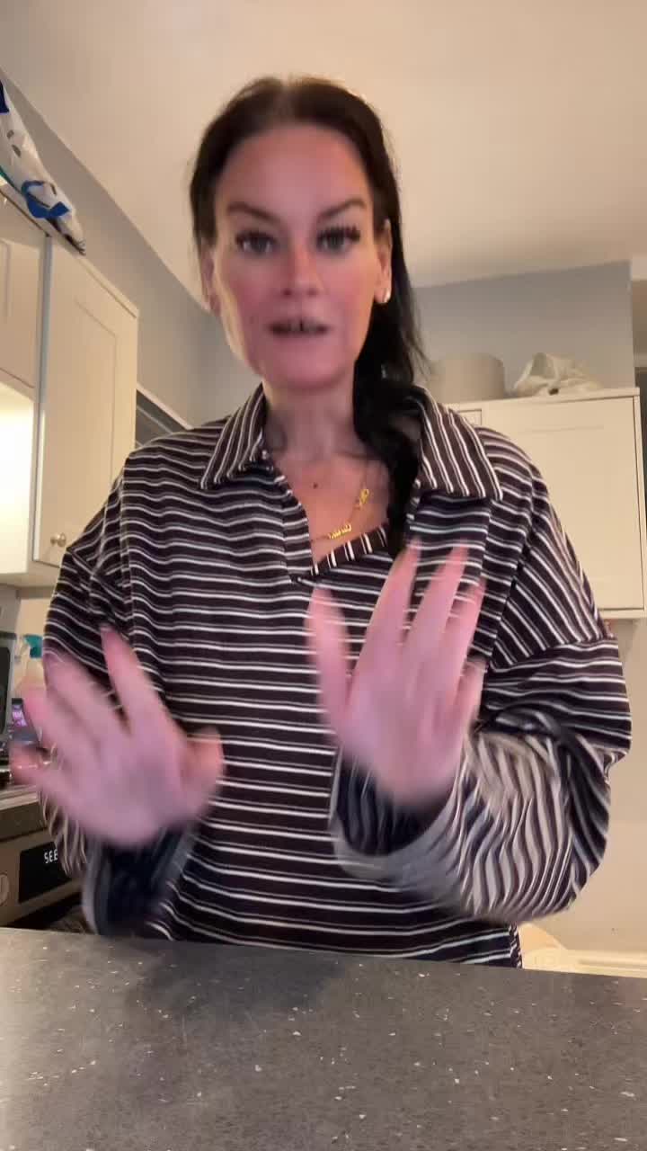 @Emma Louise