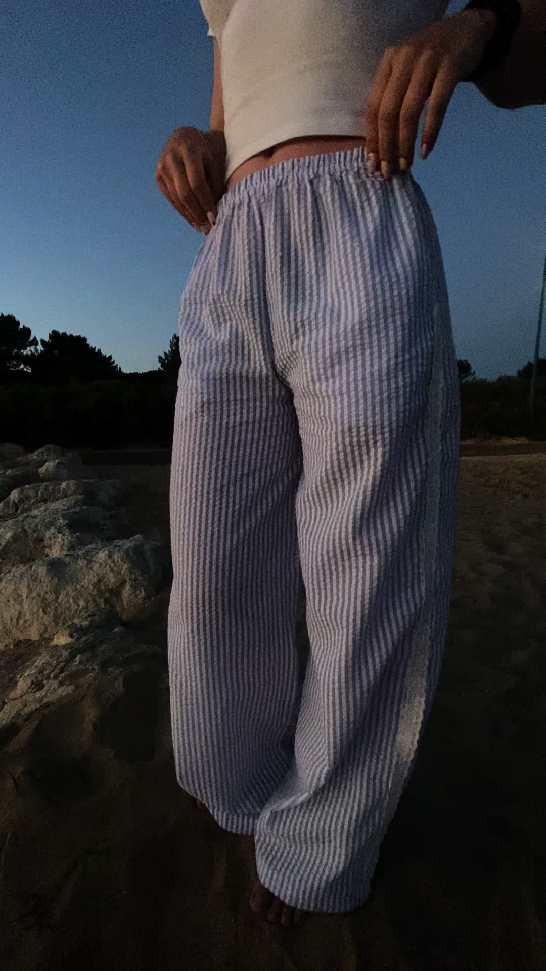 @Emma 🍋