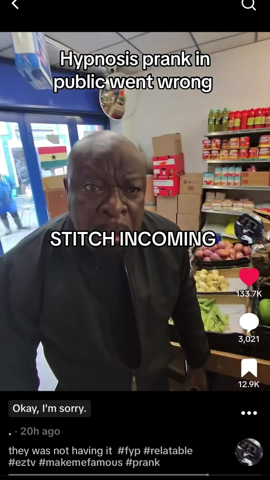 @Ez