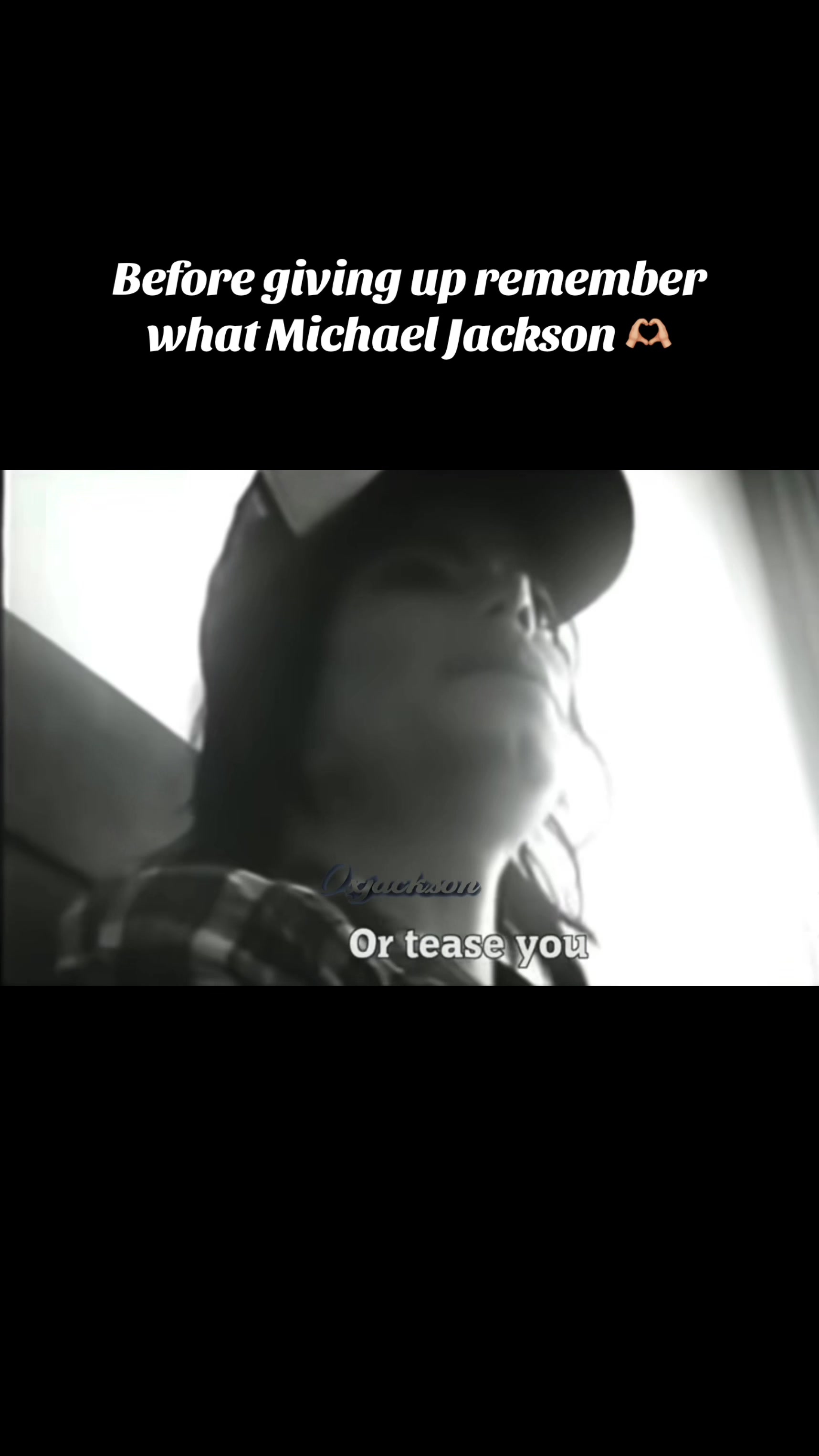 @0xjacksonn