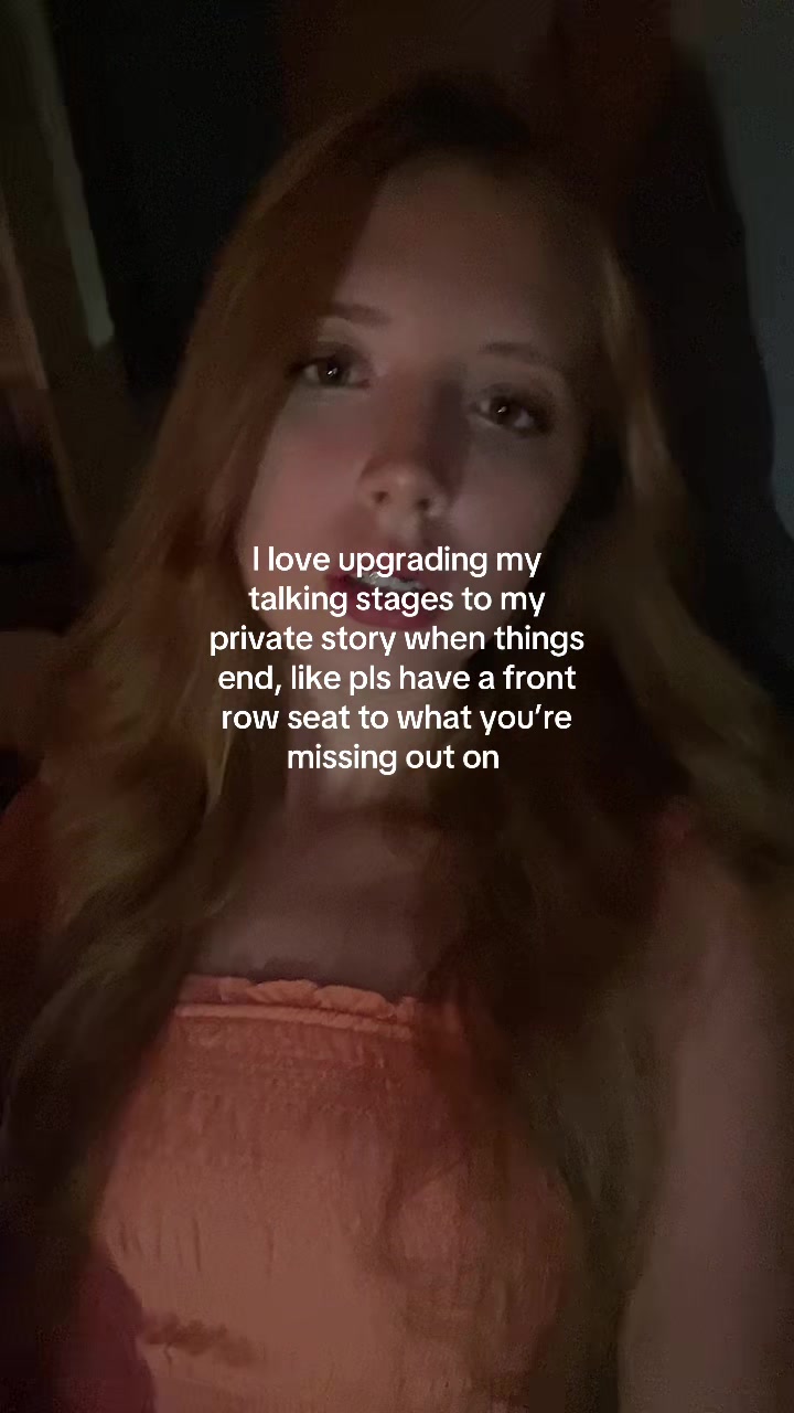 @Lilyy