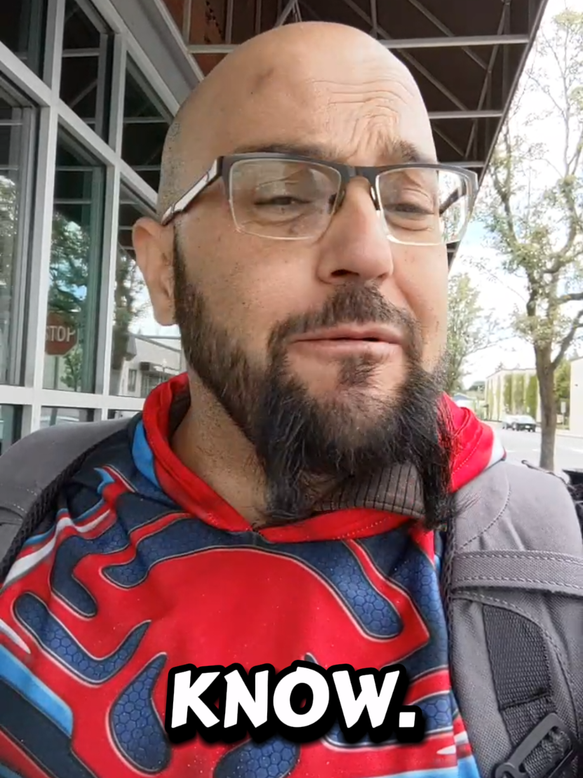@Nerdstronger