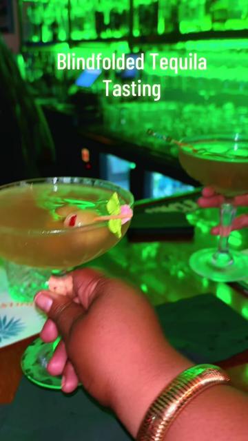 @nola_wineaux
