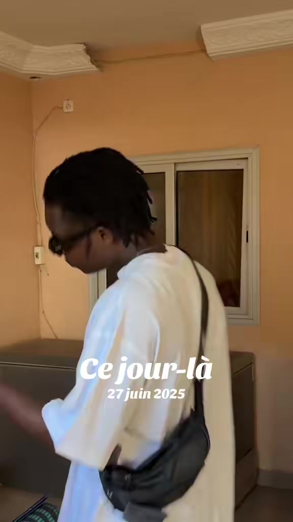 @mamegor🇸🇳officiel6