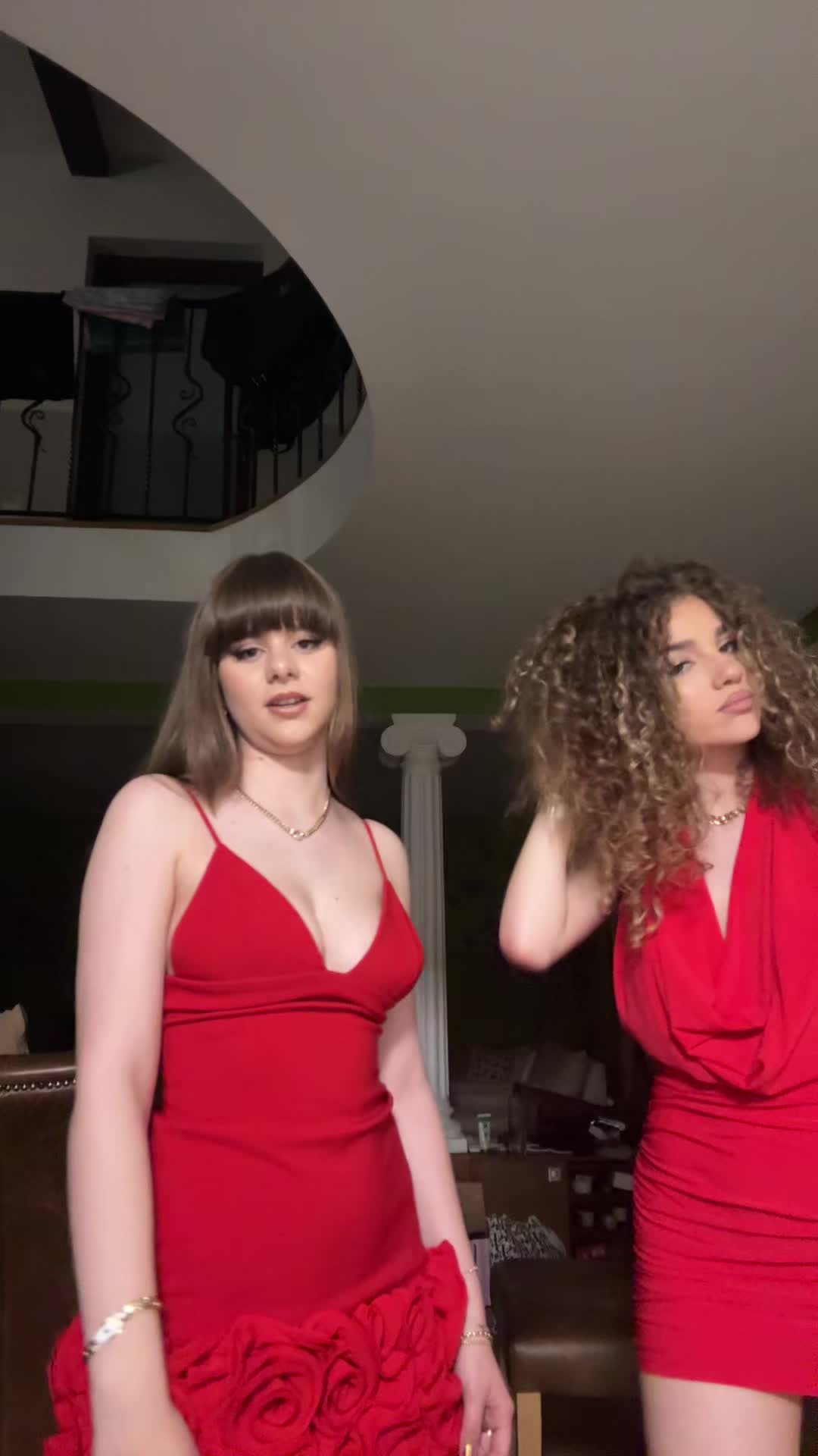 @Creața🍸