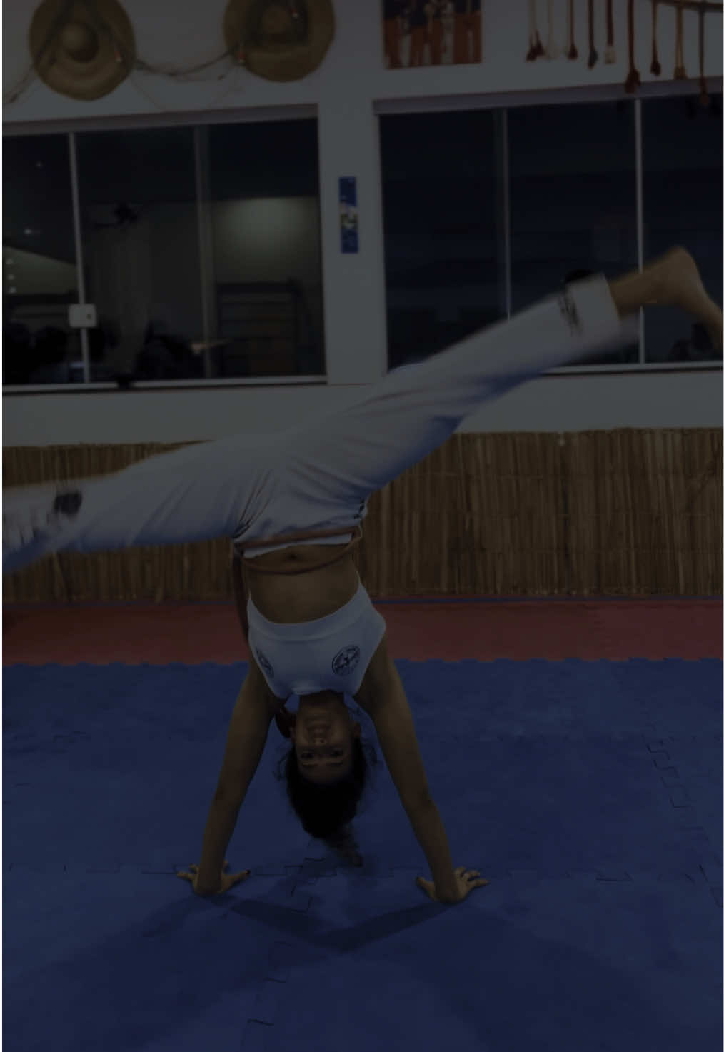 @monica.carvalho0812