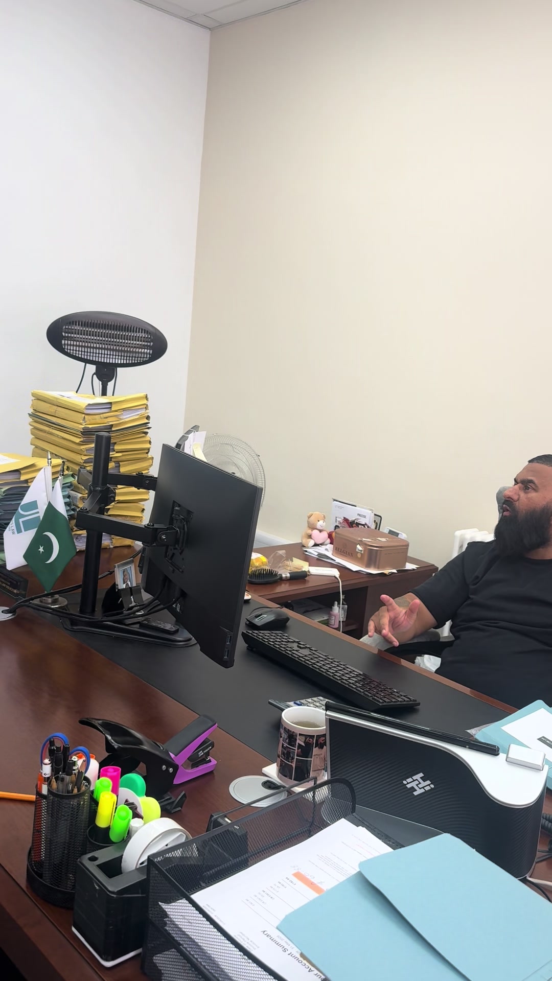 @#JATT 🇵🇰🦅🦁🚜