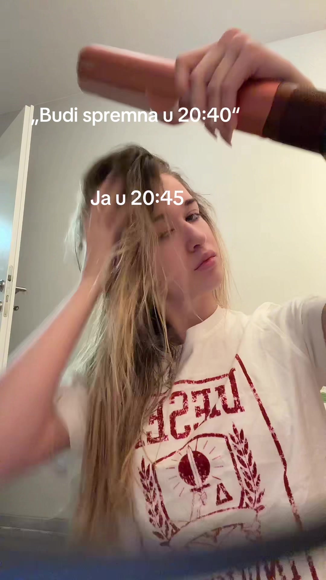 @Lana Markic