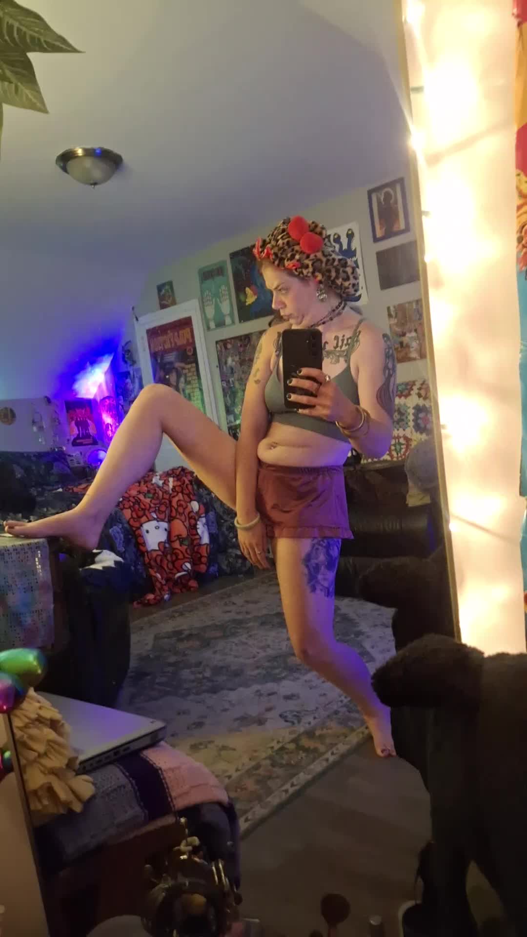 @Britt_the_Human