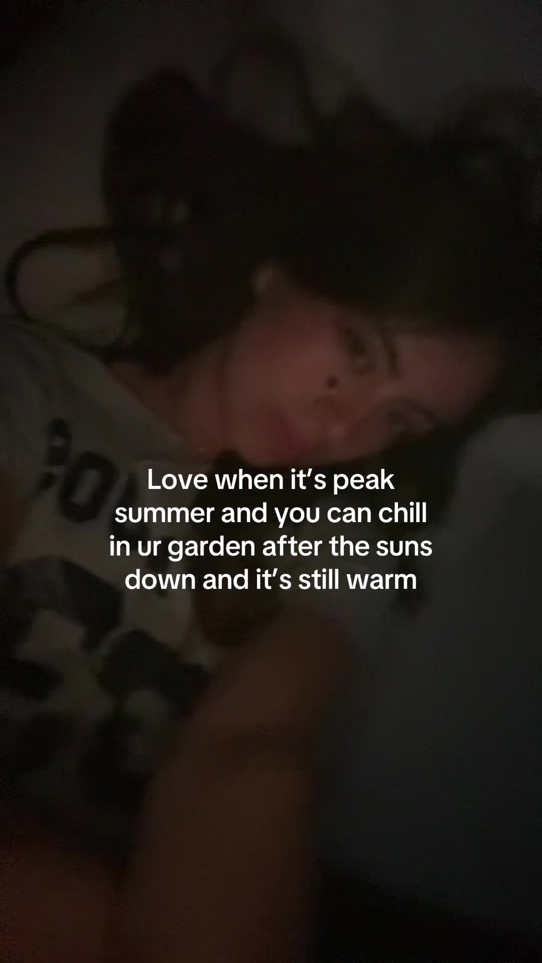 @Amy <3