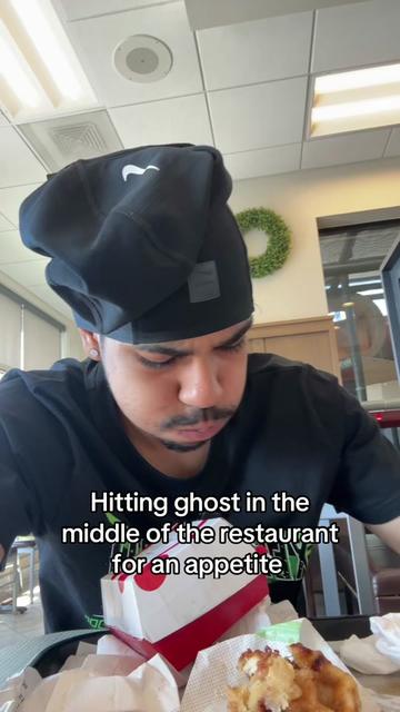 @Smooth