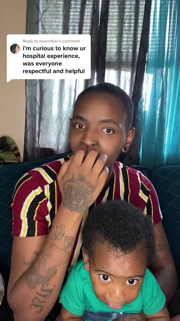 @Transking30