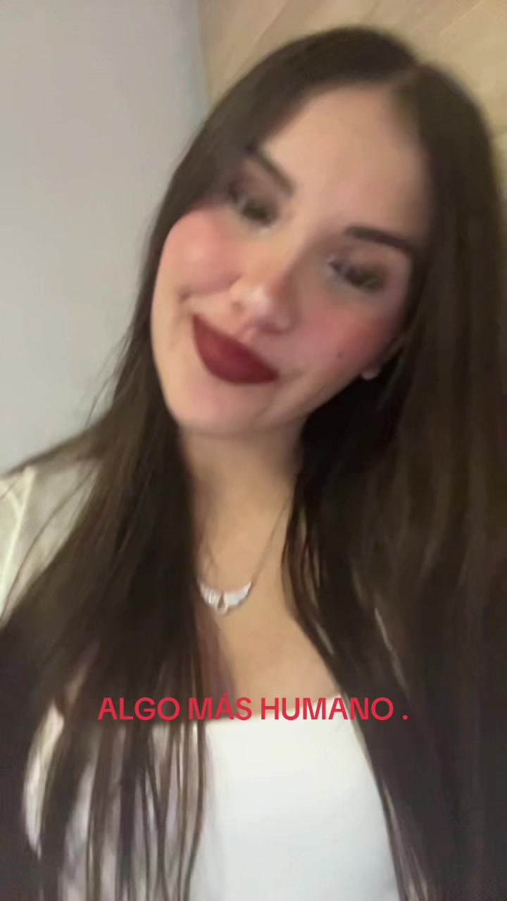 @aitana garcia