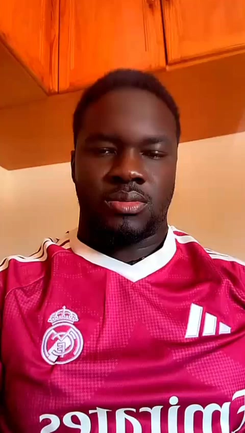 @Cheikh.Ndiaye.Officiel
