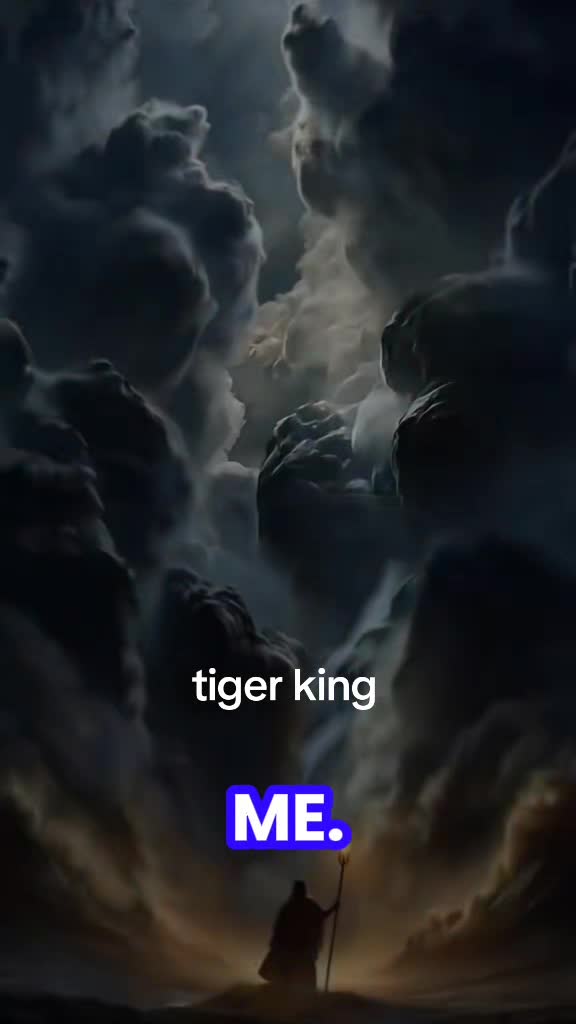 @&sect;&Uacute;ĻŤ&Aacute;&Agrave;Ń M&Iacute;ŘŻ&Aacute;