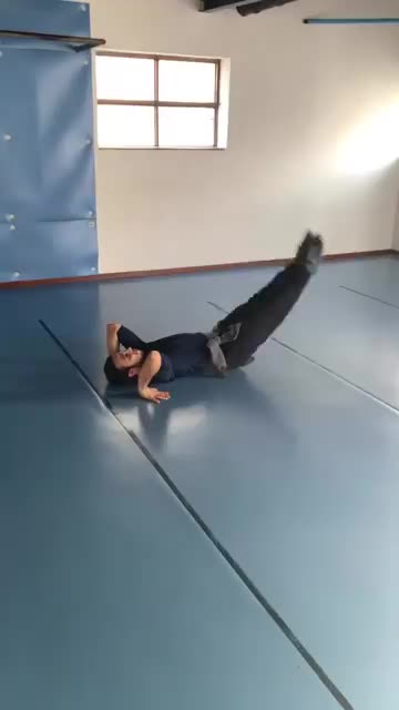 @Raffaele Zolli