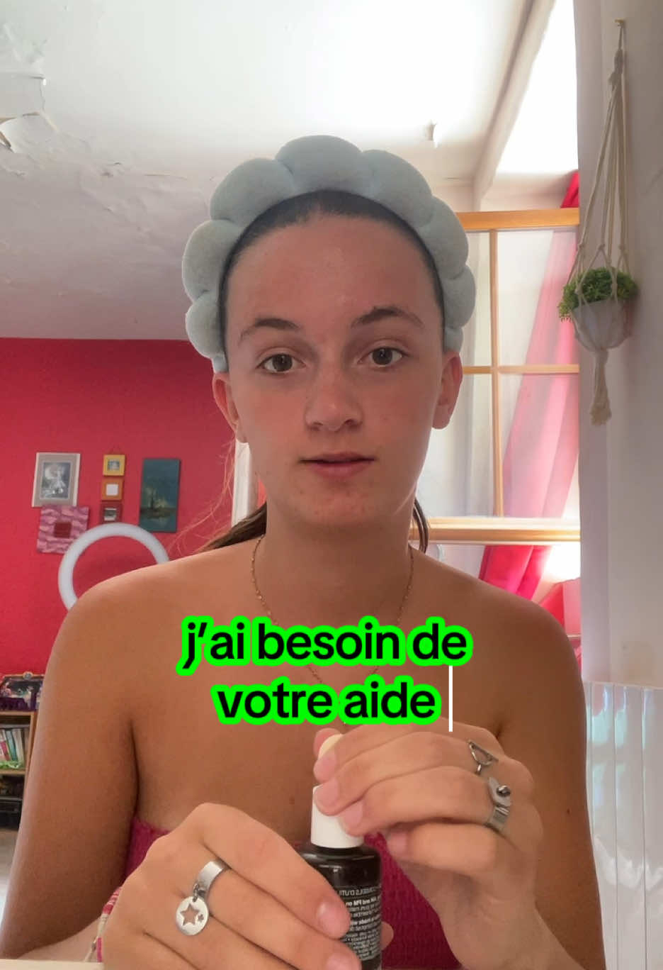 @louise__cly