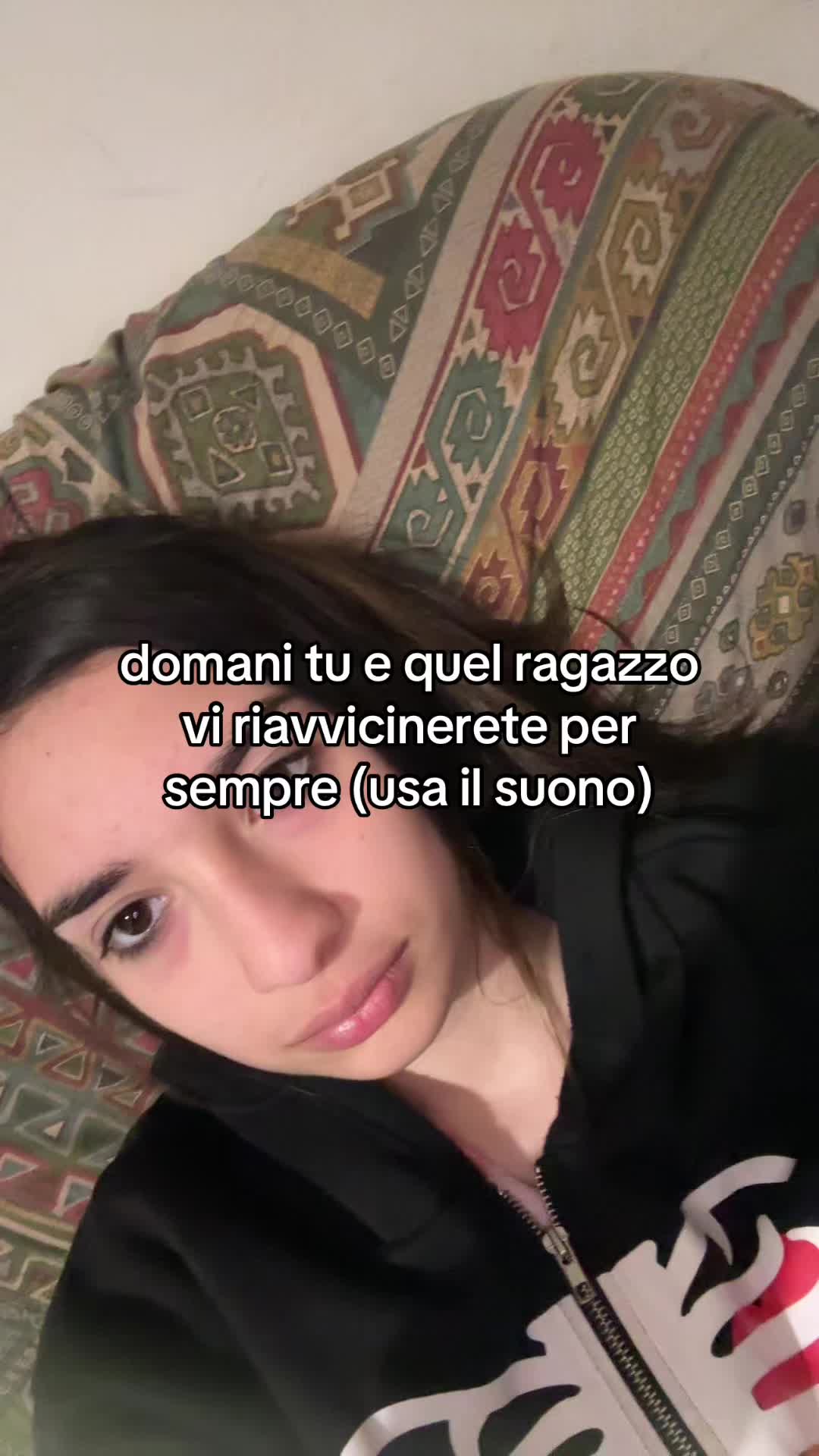 @youinteract