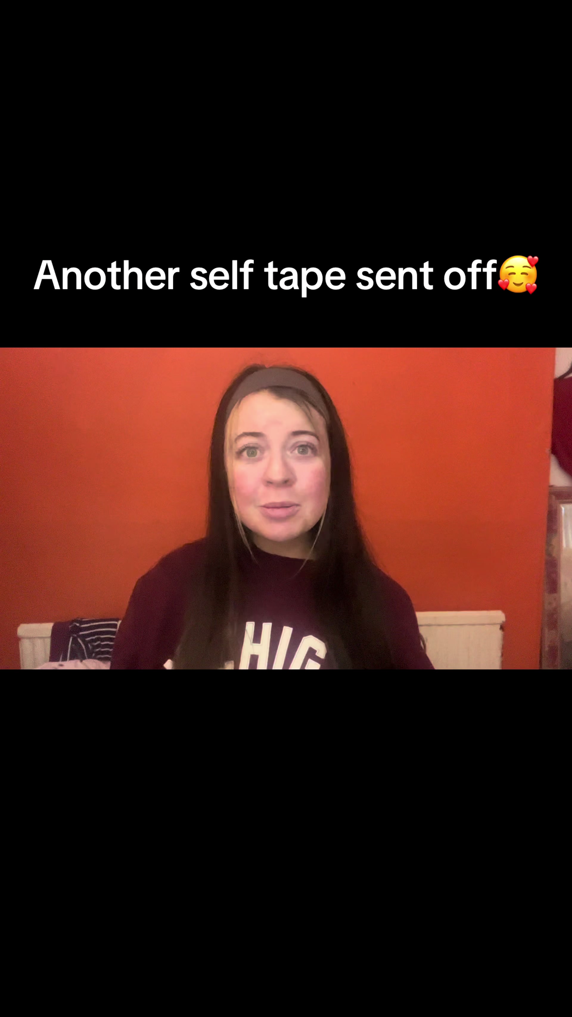 @Charl / Welshie