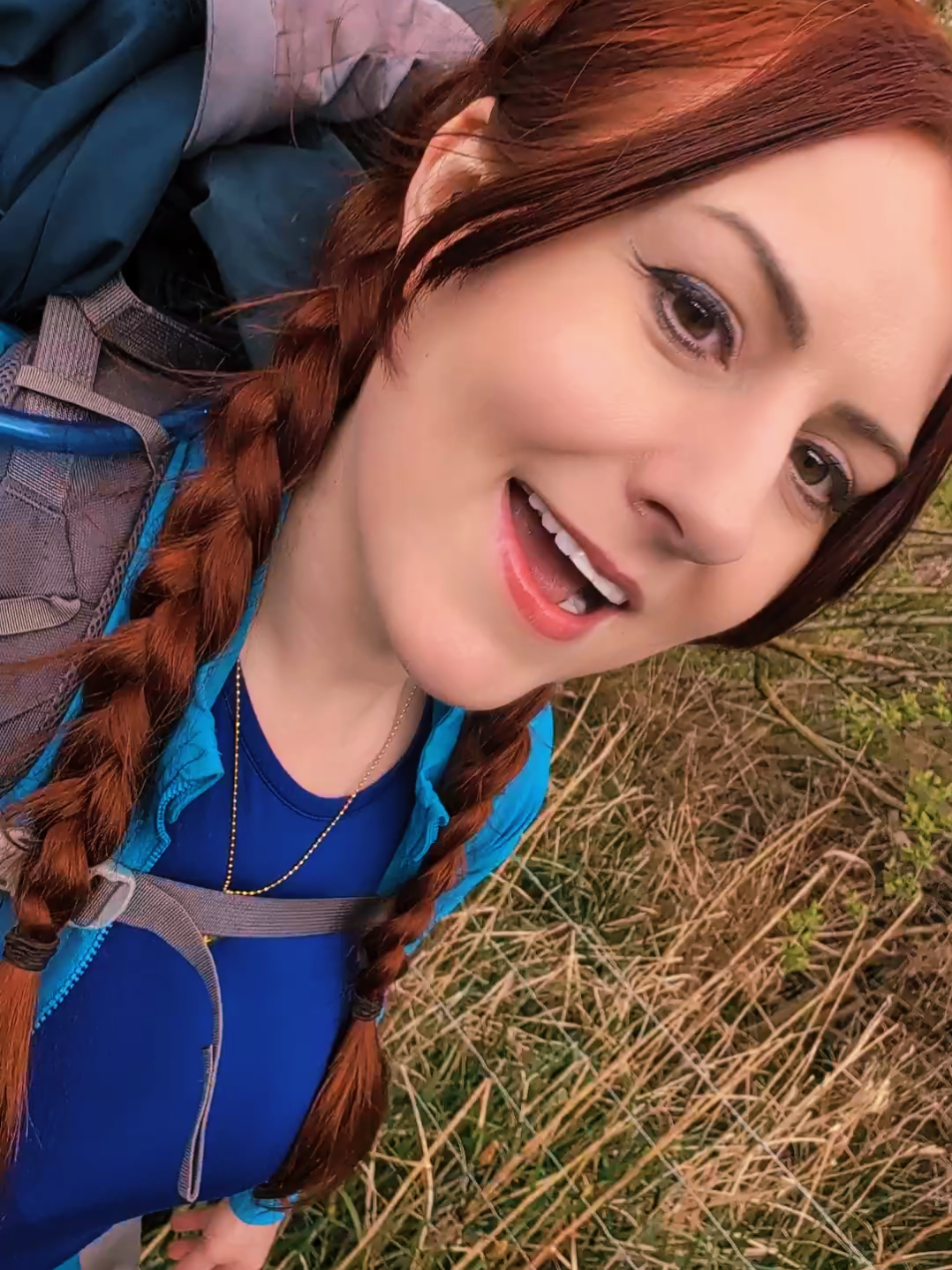 @nature_bunny_girl