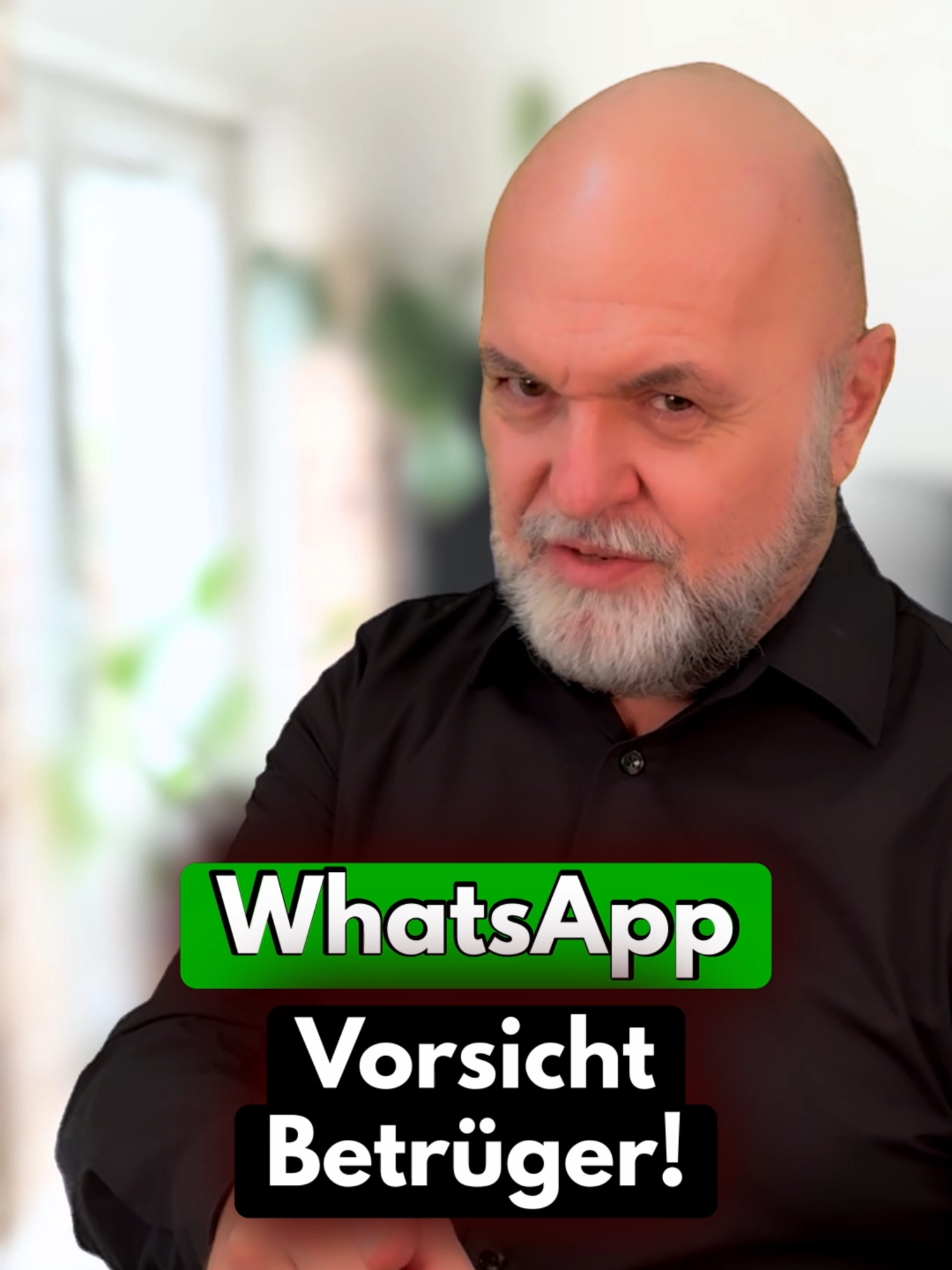 @Gerd Leimert
