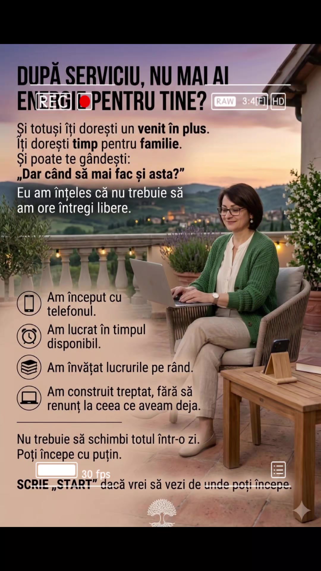 @Elenarusbusiness