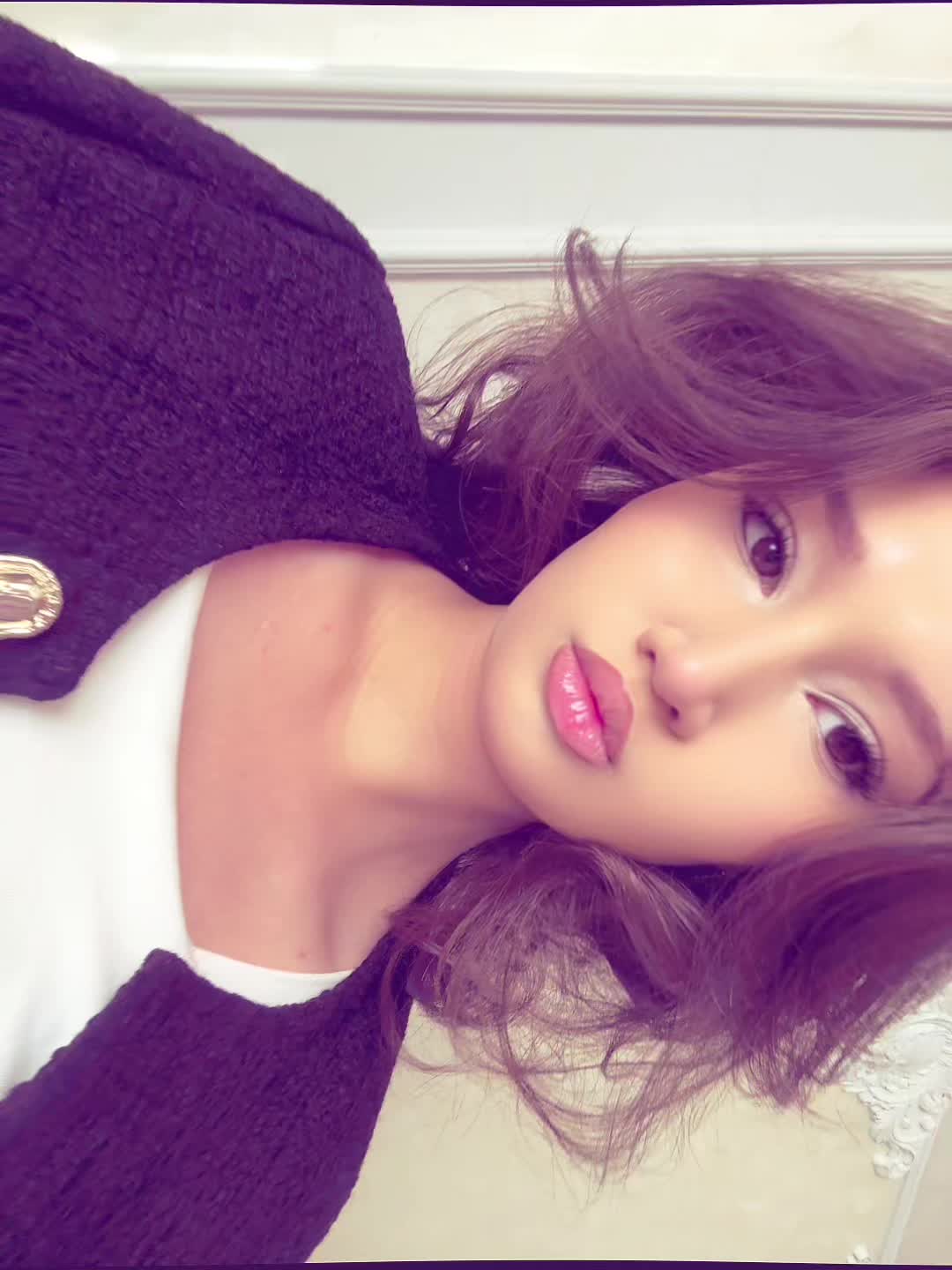 @z