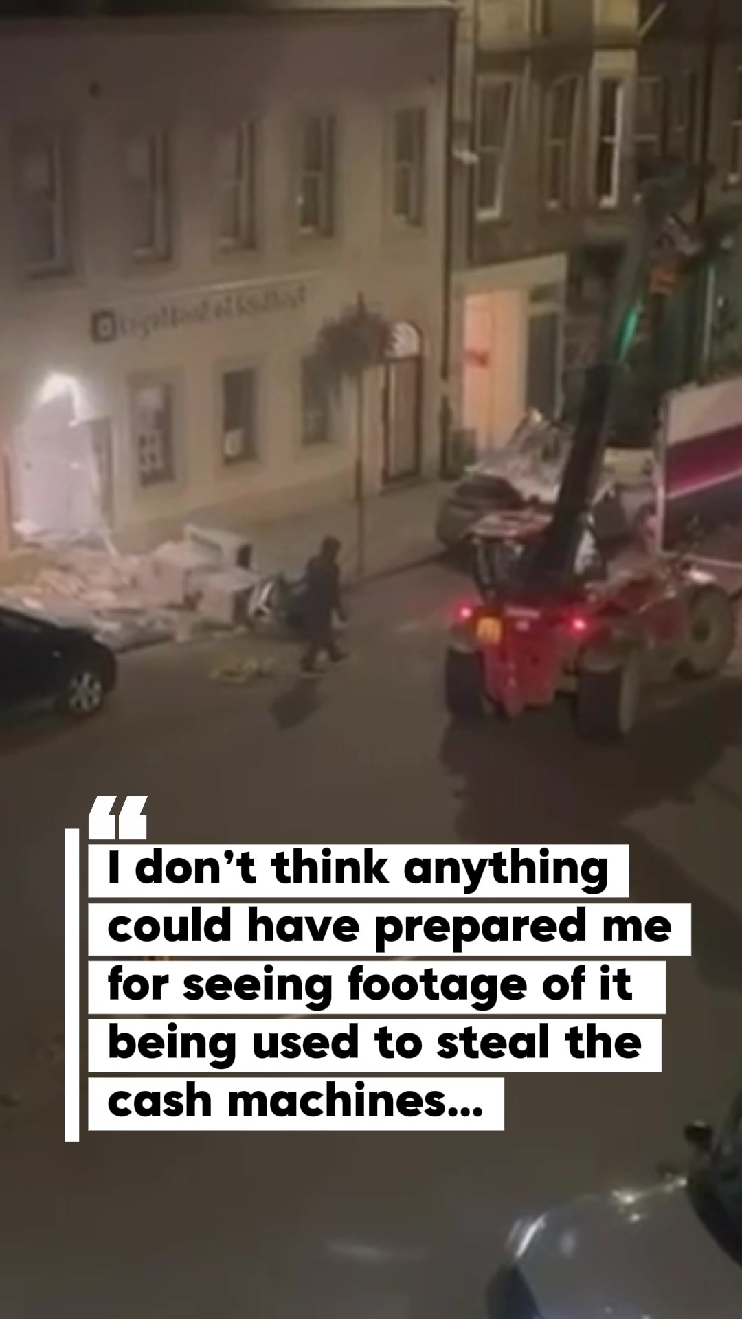 @Forth1News