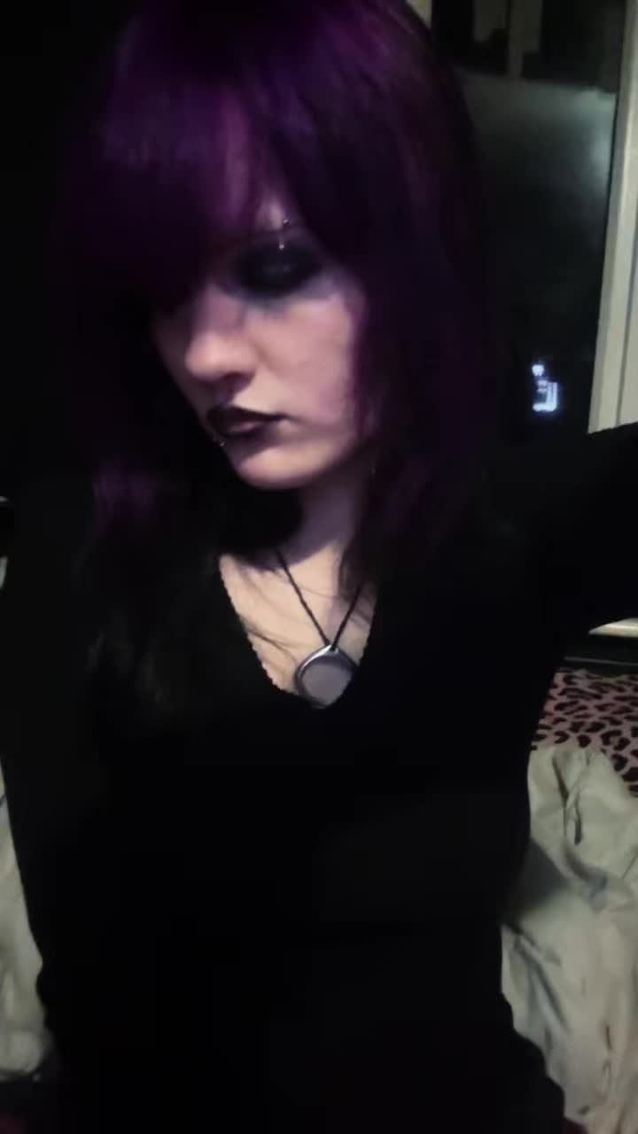@𝕽𝖊𝖇𝖊𝖑