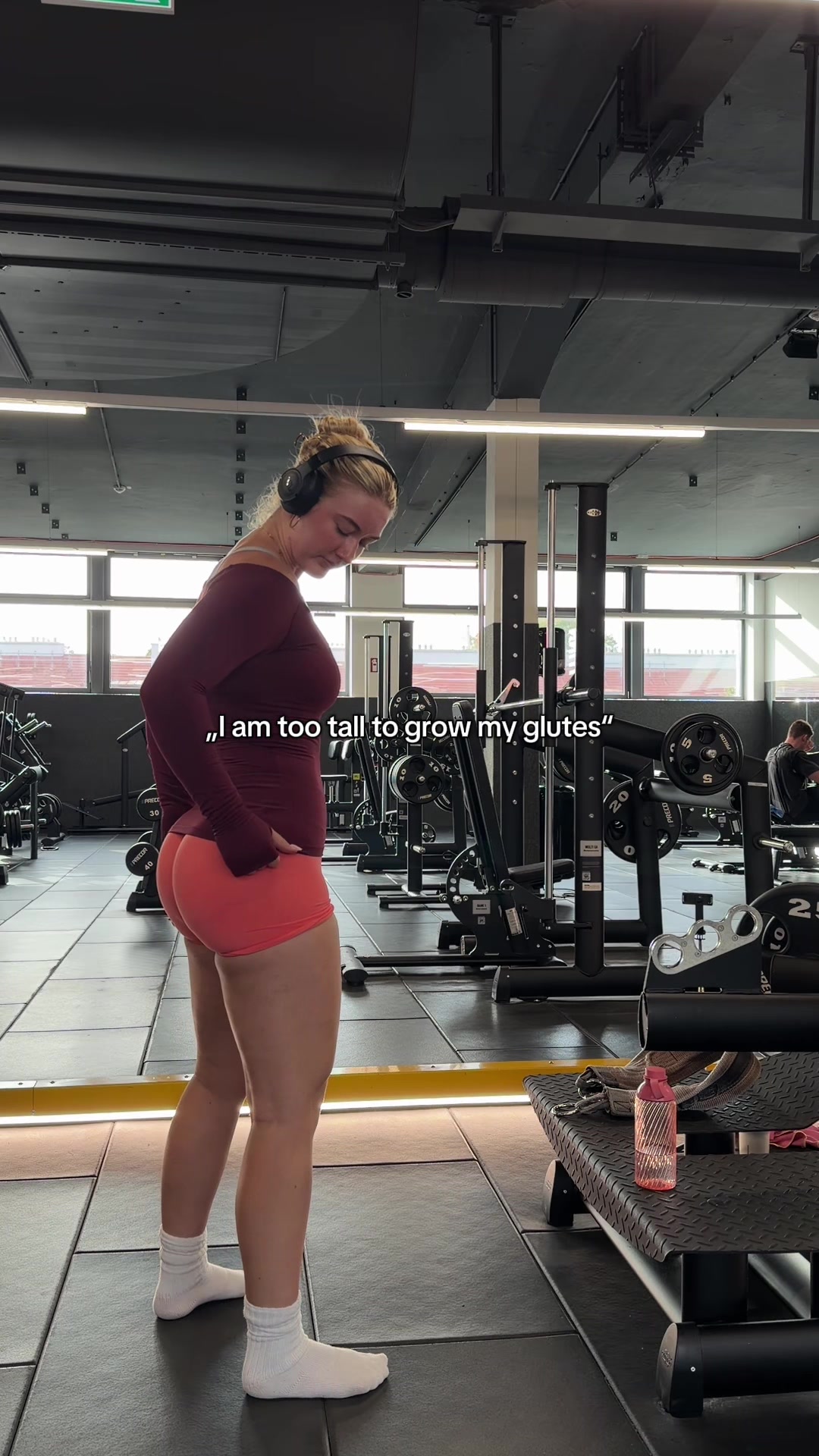@CHRISI