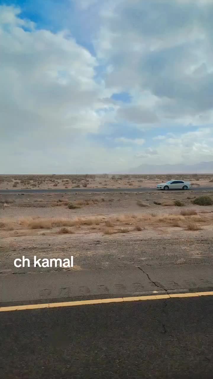 @Ch.    Kamal