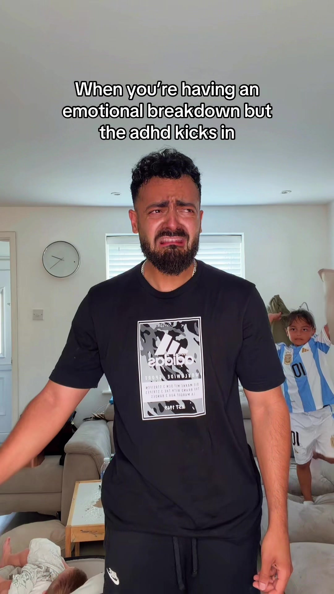 @Azz